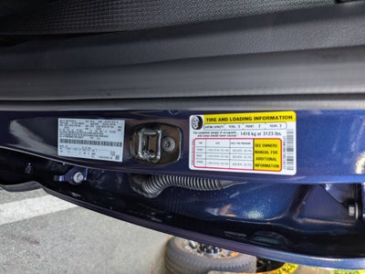 2027 Ford Super Duty F-250 SRW LARIAT