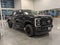 2027 Ford Super Duty F-250 SRW LARIAT