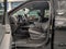 2027 Ford Super Duty F-250 SRW LARIAT