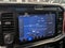 2027 Ford Super Duty F-250 SRW LARIAT
