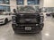 2027 Ford Super Duty F-250 SRW LARIAT