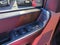 2027 Ford Super Duty F-250 SRW LARIAT