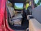 2027 Ford Super Duty F-250 SRW LARIAT