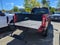 2027 Ford Super Duty F-250 SRW LARIAT