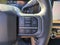 2027 Ford Super Duty F-250 SRW LARIAT