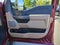 2027 Ford Super Duty F-250 SRW LARIAT