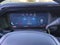 2027 Ford Super Duty F-250 SRW XLT