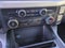 2027 Ford Super Duty F-250 SRW XLT