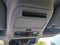 2027 Ford Super Duty F-250 SRW XLT