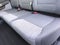 2027 Ford Super Duty F-250 SRW XLT