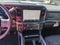 2027 Ford Super Duty F-250 SRW LARIAT