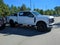2027 Ford Super Duty F-250 SRW LARIAT