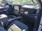 2027 Ford Super Duty F-250 SRW LARIAT