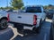 2027 Ford Super Duty F-250 SRW LARIAT