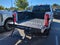 2027 Ford Super Duty F-250 SRW LARIAT