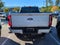 2027 Ford Super Duty F-250 SRW LARIAT