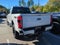 2027 Ford Super Duty F-250 SRW LARIAT