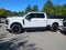 2027 Ford Super Duty F-250 SRW LARIAT