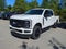 2027 Ford Super Duty F-250 SRW LARIAT