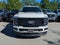 2027 Ford Super Duty F-250 SRW LARIAT