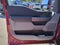 2027 Ford Super Duty F-250 SRW XLT