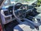 2027 Ford Super Duty F-250 SRW XLT