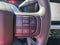 2027 Ford Super Duty F-250 SRW XLT