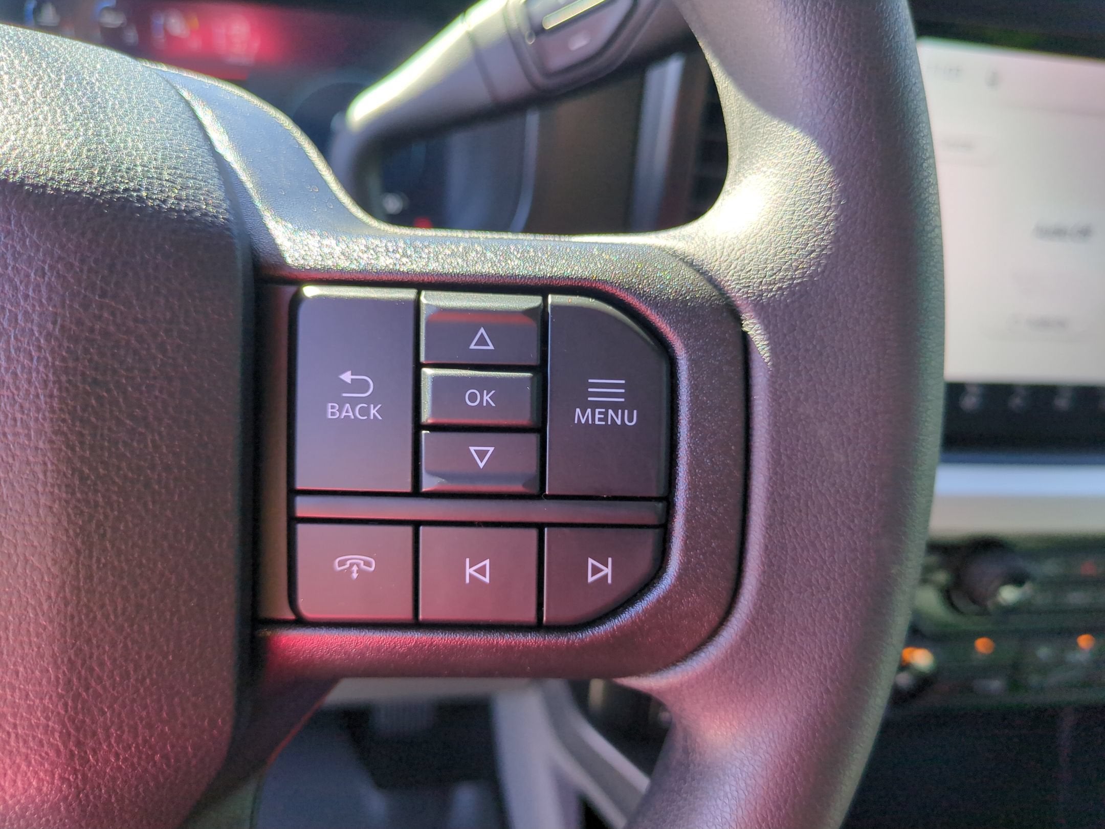 2027 Ford Super Duty F-250 SRW XLT