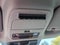2027 Ford Super Duty F-250 SRW XLT