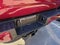 2027 Ford Super Duty F-250 SRW XLT