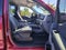 2027 Ford Super Duty F-250 SRW XLT