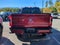 2027 Ford Super Duty F-250 SRW XLT