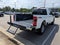 2025 Ford Super Duty F-250 SRW LARIAT