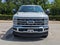 2025 Ford Super Duty F-250 SRW LARIAT