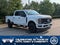 2023 Ford Super Duty F-250 SRW XL