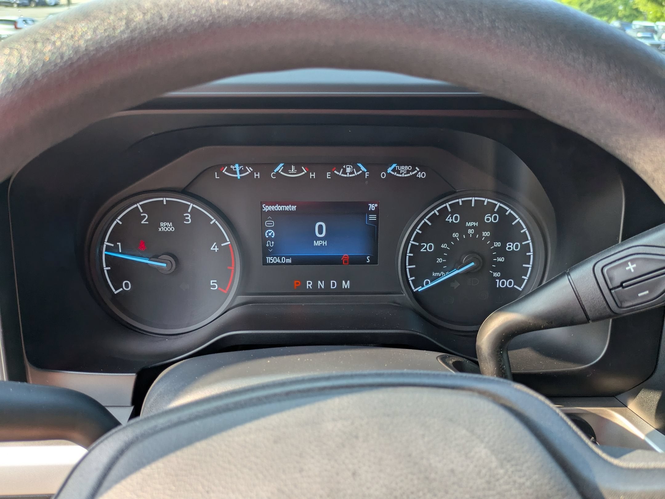 2023 Ford Super Duty F-250 SRW XL