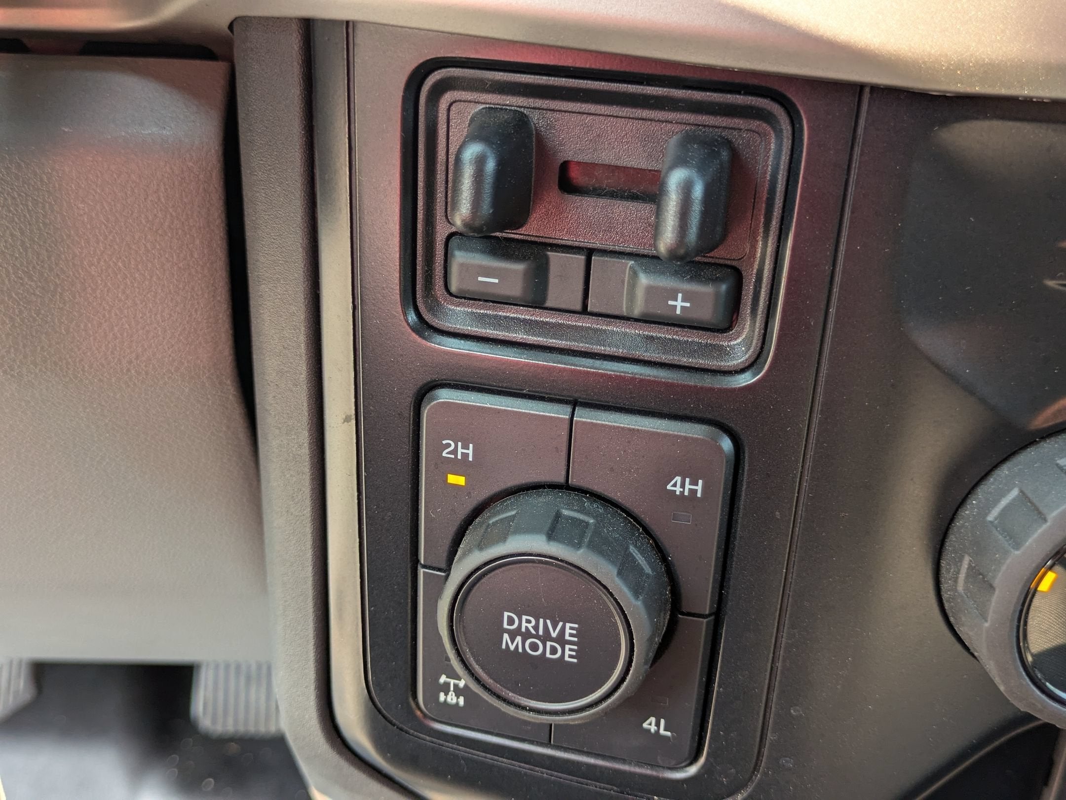 2023 Ford Super Duty F-250 SRW XL