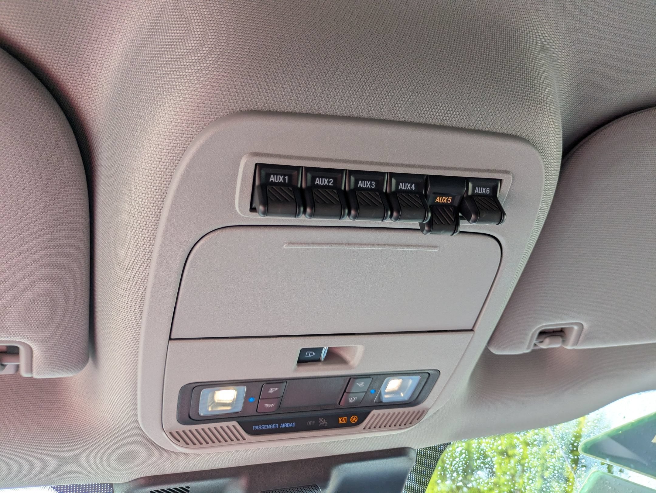 2023 Ford Super Duty F-250 SRW XL