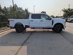 2023 Ford Super Duty F-250 SRW XL