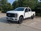 2023 Ford Super Duty F-250 SRW XL