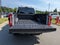 2025 Ford Super Duty F-250 SRW LARIAT