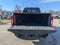 2021 Ford Super Duty F-250 SRW Lariat Rocky Ridge K2