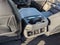 2025 Ford Super Duty F-250 SRW LARIAT