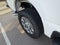 2025 Ford Super Duty F-250 SRW LARIAT