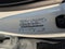 2025 Ford Super Duty F-250 SRW LARIAT