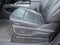 2023 Ford Super Duty F-250 SRW LARIAT