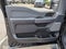 2023 Ford Super Duty F-250 SRW LARIAT