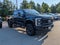 2024 Ford Super Duty F-250 SRW LARIAT