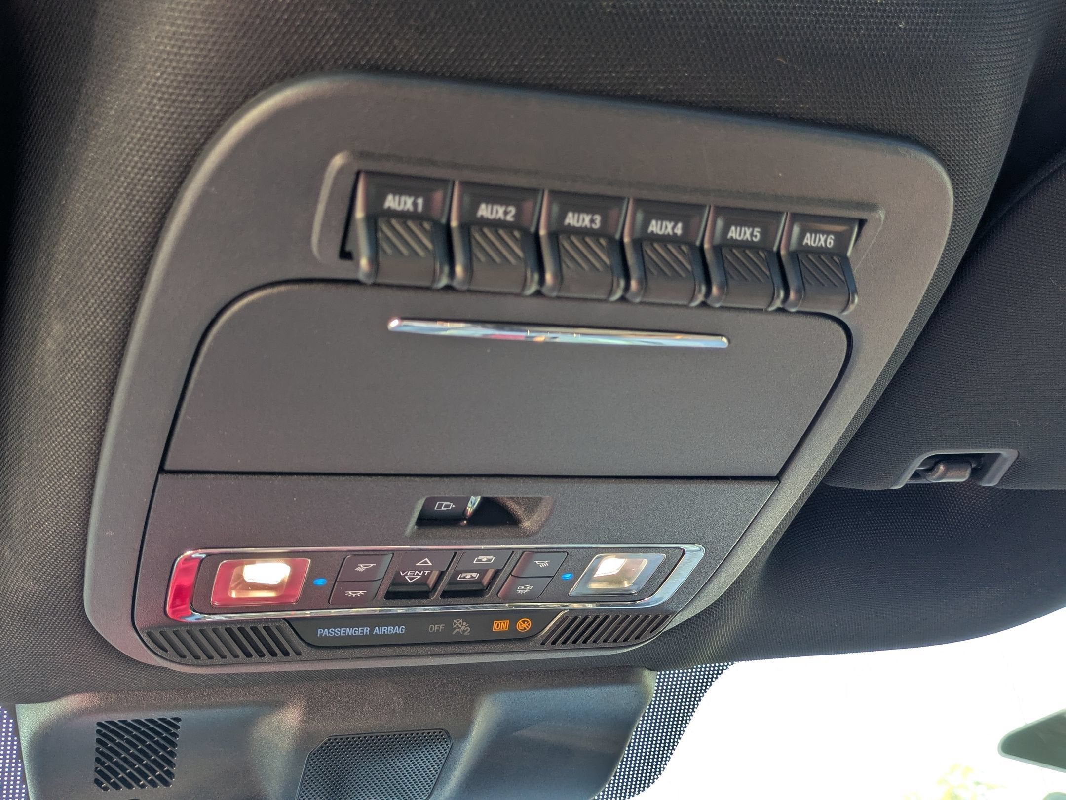 2024 Ford Super Duty F-250 SRW LARIAT