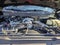 2024 Ford Super Duty F-250 SRW LARIAT